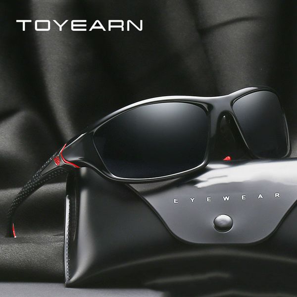 2020 new classic men's polarized sunglasses men vintage goggle driving rectangle sun glasses for male uv400 oculos de sol
2020 new classic men's polarized sunglasses men vintage goggle driving rectangle sun glasses for male uv400 oculos de sol