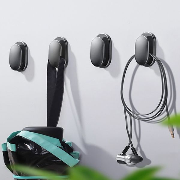 4pcs/set creative shell shape multifunctional car hook adhesive wall hook hanger auto fastener clip new arrival
4pcs/set creative shell shape multifunctional car hook adhesive wall hook hanger auto fastener clip new arrival