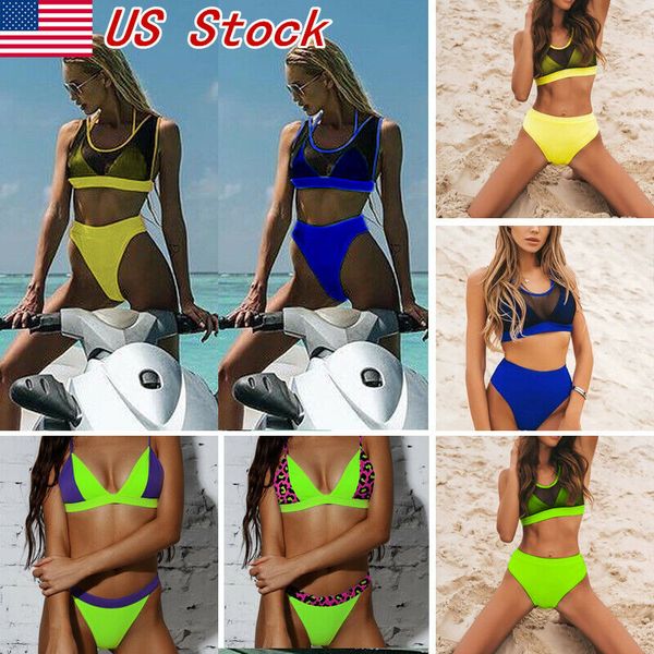 new women bikini set swimsuit beachwear swimwear push up monokini bra bathing two-piece suits, White;black
new women bikini set swimsuit beachwear swimwear push up monokini bra bathing two-piece suits, White;black