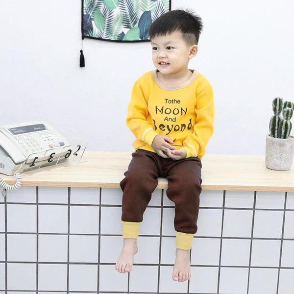winter kids little girls boys fashion cotton long sleeve leisure wear soft wear for casual daily wearing keep warm suit, Blue;red
winter kids little girls boys fashion cotton long sleeve leisure wear soft wear for casual daily wearing keep warm suit, Blue;red