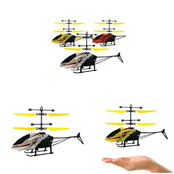 remote control helicopter with light usb charging low noise for 3-8y kids boys toys high quality
remote control helicopter with light usb charging low noise for 3-8y kids boys toys high quality