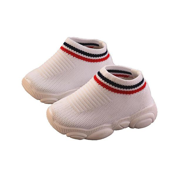 designer toddler shoes kids boys girls baby summer children sneakers infant outdoor running sport shoes soft breathable comfortable baby kid, Black;red
designer toddler shoes kids boys girls baby summer children sneakers infant outdoor running sport shoes soft breathable comfortable baby kid, Black;red