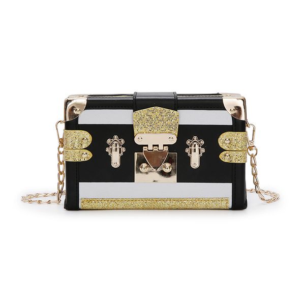2020 designer luxury handbag brw handbags chain bags single shoulder bags crossbody bag square box bags
2020 designer luxury handbag brw handbags chain bags single shoulder bags crossbody bag square box bags