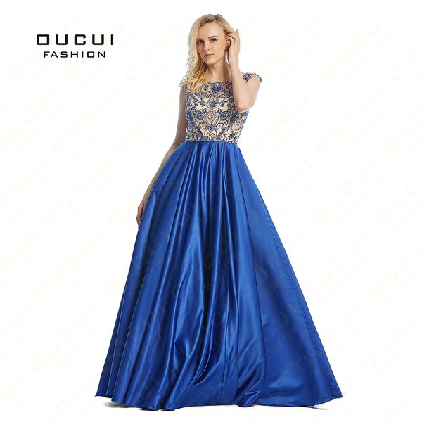 party dresses real po woman prom crystal beaded cap sleeves formal long evening dress gowns 2021 ol102445d, White;black
party dresses real po woman prom crystal beaded cap sleeves formal long evening dress gowns 2021 ol102445d, White;black
