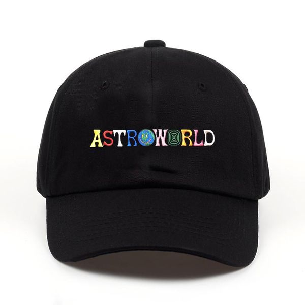 astroworld mens hats latest travis scotts cap embroidery letters adjustable cotton baseball caps streetwears, Blue;gray
astroworld mens hats latest travis scotts cap embroidery letters adjustable cotton baseball caps streetwears, Blue;gray