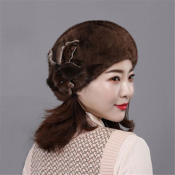 100% real fur mink hat women fur hats winter warm fashion hat mink 6 color hoodie cap, Blue;gray
100% real fur mink hat women fur hats winter warm fashion hat mink 6 color hoodie cap, Blue;gray