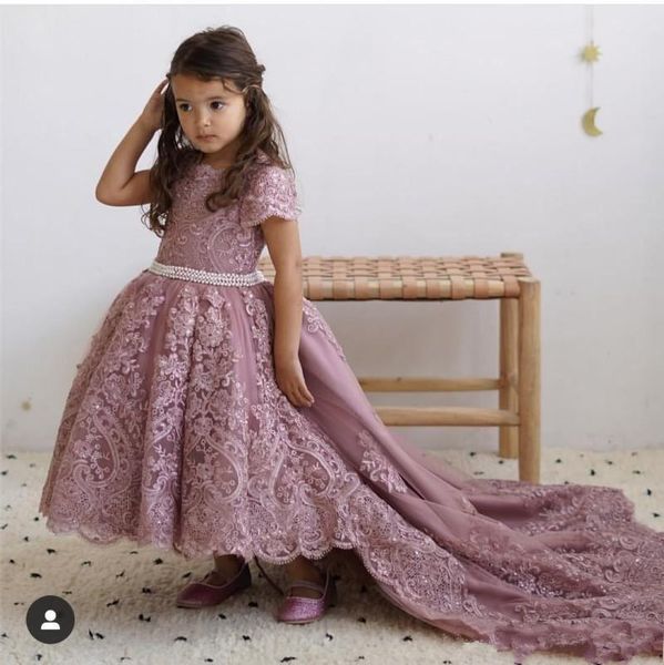 dusty pink high low платья для девочек с цветочным принтом для свадебного шеи с коротким рукавом кружевные аппликации детское театрализованн, White;blue
dusty pink high low платья для девочек с цветочным принтом для свадебного шеи с коротким рукавом кружевные аппликации детское театрализованн, White;blue