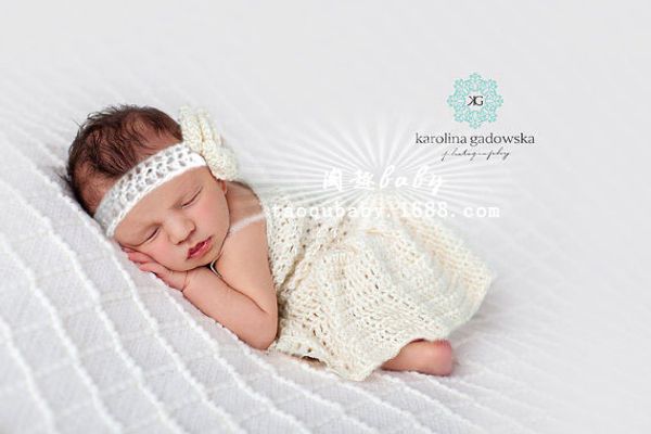 pgraphy for children clothing 2016 new style foreign trade hand-woven clothes speed wheat through selling europe and ame, White
pgraphy for children clothing 2016 new style foreign trade hand-woven clothes speed wheat through selling europe and ame, White