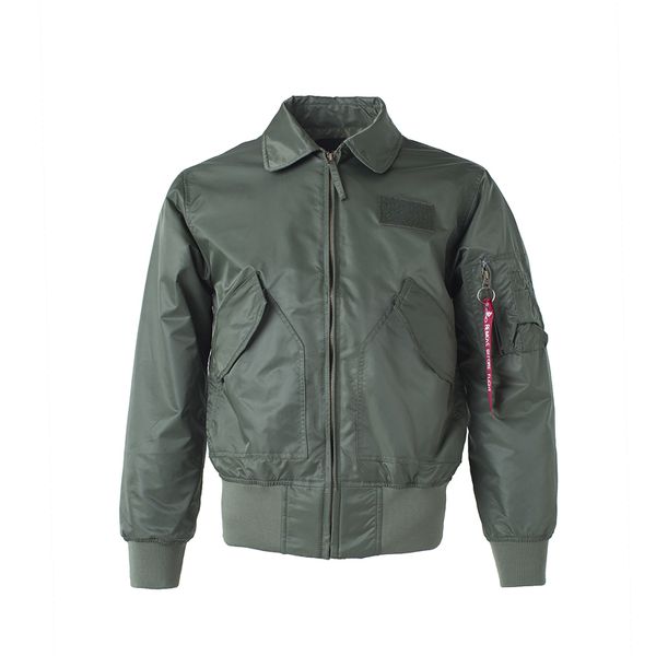 youthup 2020 spring new short male bomber jacket men common thickness cool men's pilot baseball jackets three colors eu size, Black;brown
youthup 2020 spring new short male bomber jacket men common thickness cool men's pilot baseball jackets three colors eu size, Black;brown