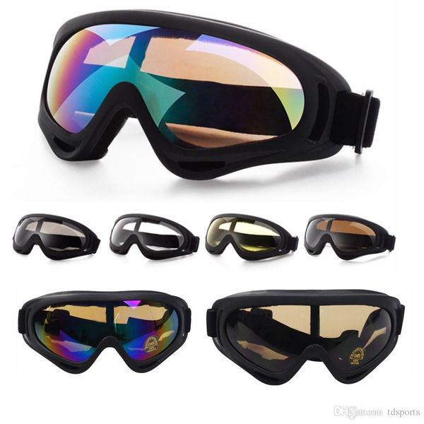 открытый велоспорт очки x400 мотоцикл тактические ветрозащитные очки cs очки лыжные очки новый стиль для мужчин и женщин
открытый велоспорт очки x400 мотоцикл тактические ветрозащитные очки cs очки лыжные очки новый стиль для мужчин и женщин