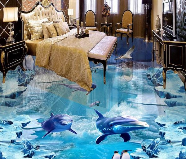 pvc self adhesive waterproof bookshelf mural wallpaperice and snow underwater world floor outdoor 3d pain sticker living room study 3d floor
pvc self adhesive waterproof bookshelf mural wallpaperice and snow underwater world floor outdoor 3d pain sticker living room study 3d floor