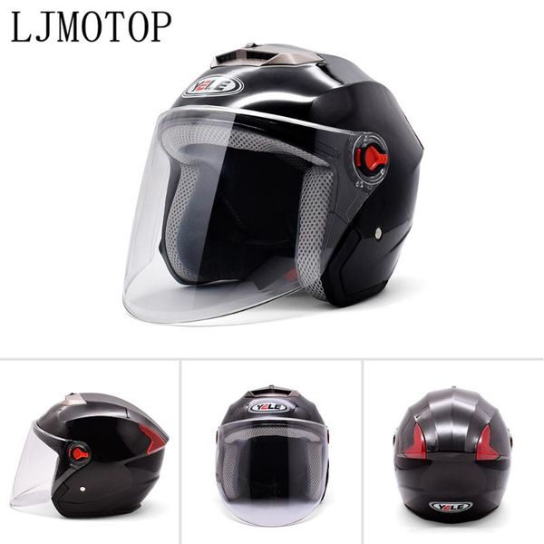 motorcycle open face helmet moto modern helmet electric bicycle for 250 300 350 400 450 sx/xc/exc/xcw/sxf/xcf/exc-f
motorcycle open face helmet moto modern helmet electric bicycle for 250 300 350 400 450 sx/xc/exc/xcw/sxf/xcf/exc-f