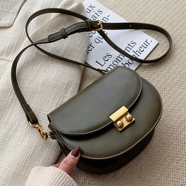 female solid crossbody bags for women 2020 leather handbag sling sac a main ladies hand shoulder messenger bag
female solid crossbody bags for women 2020 leather handbag sling sac a main ladies hand shoulder messenger bag
