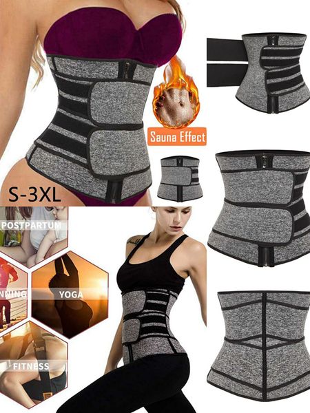 summer sports body sculpting belt waist or tummy training belt waist shaper band slimming belts women men slim shapewear waistband
summer sports body sculpting belt waist or tummy training belt waist shaper band slimming belts women men slim shapewear waistband