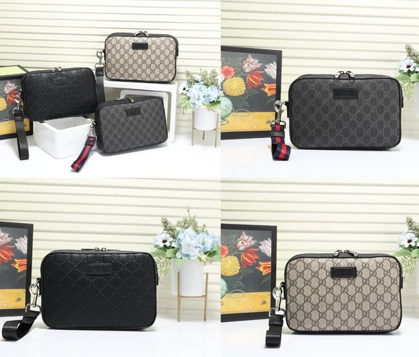 495562 495562 fashion design g pattern women clutch bags clutch handbag cosmetic bag wallet purse notecase burse classic handbags
495562 495562 fashion design g pattern women clutch bags clutch handbag cosmetic bag wallet purse notecase burse classic handbags