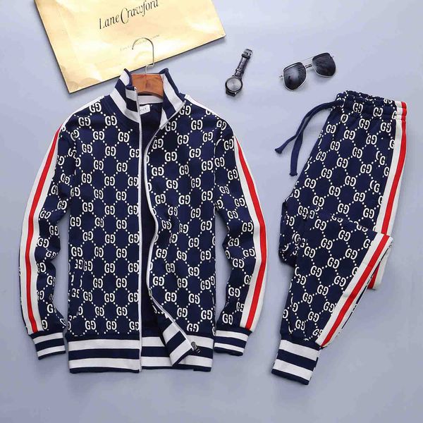 19ss лет medusa спортивная мужская полная застежка-молния мужской спортивный костюм мужской набор толстовка и брюки medusa спортивной, Gray
19ss лет medusa спортивная мужская полная застежка-молния мужской спортивный костюм мужской набор толстовка и брюки medusa спортивной, Gray