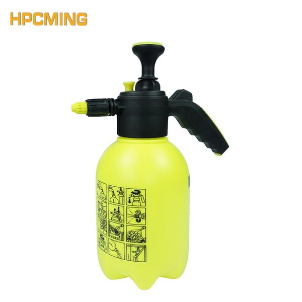 2019 gs independent sprayer (cw044) pneumatic manual pressure adjustment multipurpose sprayer
2019 gs independent sprayer (cw044) pneumatic manual pressure adjustment multipurpose sprayer
