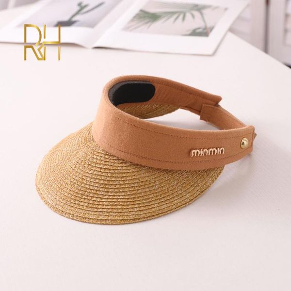 корейский стиль дети лето солома пустой топ солнцезащитный козырек шляпа девушки складной природа козырек шляпа широкими полями анти-уф откр, Yellow
корейский стиль дети лето солома пустой топ солнцезащитный козырек шляпа девушки складной природа козырек шляпа широкими полями анти-уф откр, Yellow