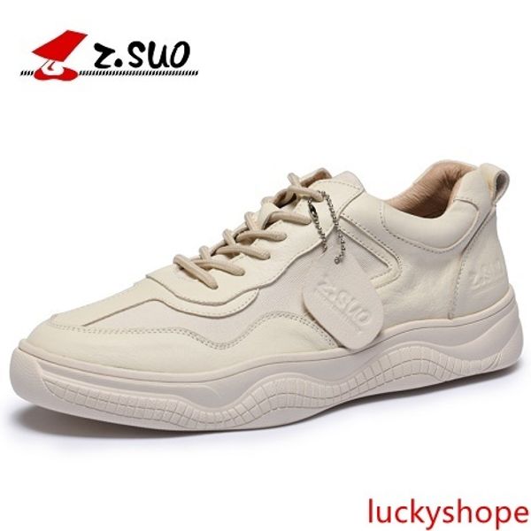 with 2020 new mens and womens v3 380 alien sneakers wave runner running shoes brand designer us13
with 2020 new mens and womens v3 380 alien sneakers wave runner running shoes brand designer us13