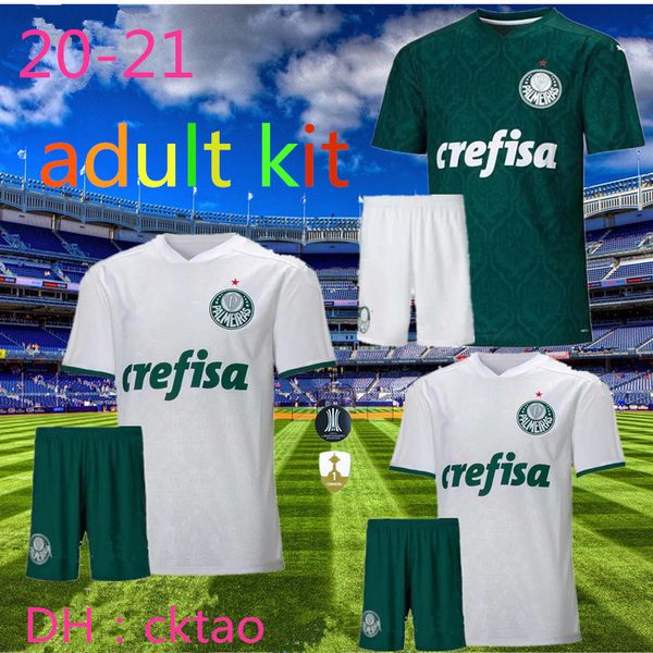 20 21 palmeiras sp football shirt 2020 2021 kit palmeiras sp soccer jersey dudo jean felipe melo camiseta de futbol allione cleiton, Black
20 21 palmeiras sp football shirt 2020 2021 kit palmeiras sp soccer jersey dudo jean felipe melo camiseta de futbol allione cleiton, Black