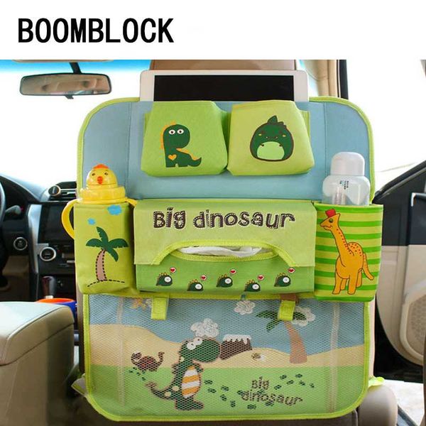 boomblock car styling back storage cartoon kid for mercedes w204 w210 amg e36 e90 e60 fiat 500 s80 accessories
boomblock car styling back storage cartoon kid for mercedes w204 w210 amg e36 e90 e60 fiat 500 s80 accessories