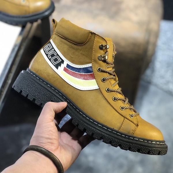 2020a10 new style fashion trend high-casual men shoes, comfortable and versatile luxury sports men shoes zapatos hombre, Black
2020a10 new style fashion trend high-casual men shoes, comfortable and versatile luxury sports men shoes zapatos hombre, Black