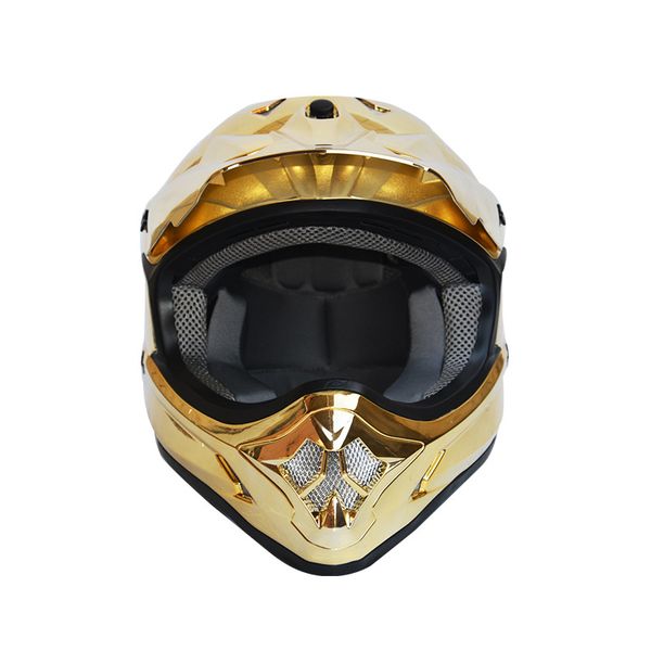 casque motocross motocycle helmet motorad helm casco viseira capacete de motorbike motorhelm capacetes motocross personalized
casque motocross motocycle helmet motorad helm casco viseira capacete de motorbike motorhelm capacetes motocross personalized