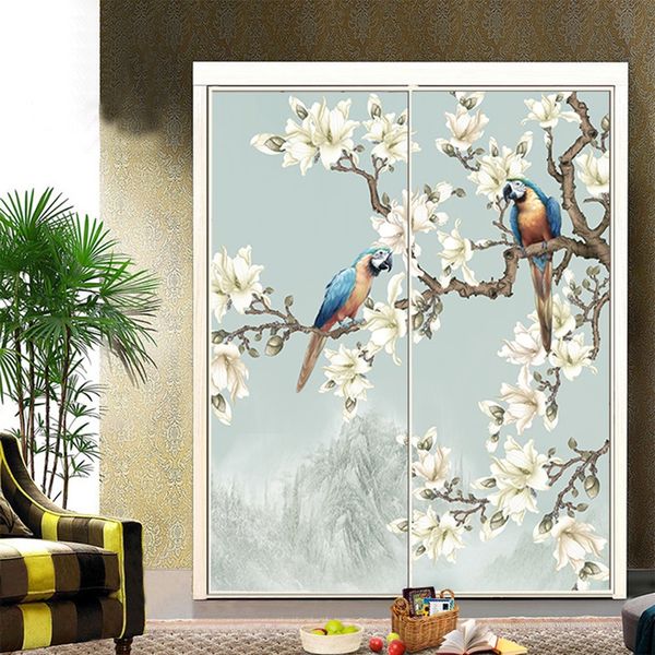custom european style chinese glass film furniture decorative stickers 3d cabinet door stickers balcony sliding door other home decor
custom european style chinese glass film furniture decorative stickers 3d cabinet door stickers balcony sliding door other home decor