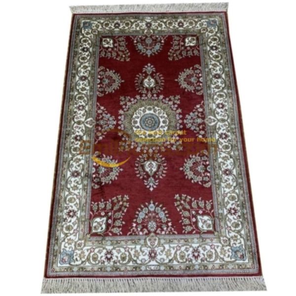 handmade carpet french carpet wool handmade knotted european woven victorian style
handmade carpet french carpet wool handmade knotted european woven victorian style