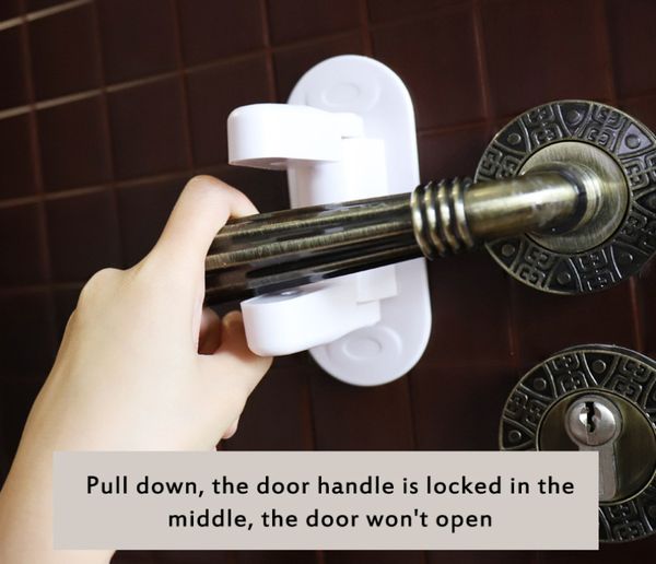multi function child safety protection buckle security door switch home door buckle hardware safety protection baby child
multi function child safety protection buckle security door switch home door buckle hardware safety protection baby child