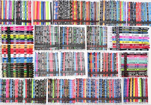 100pc car logo port brand logo neck lanyard for mp3 4 cell phone key mobile phone trap
100pc car logo port brand logo neck lanyard for mp3 4 cell phone key mobile phone trap