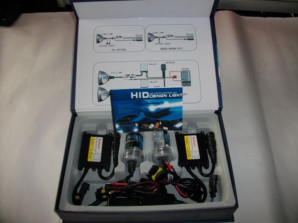 конверсионных комплекты hid h1 h3 h7 h11 9005 hb3 9006 hb4 880 6000k 55w хорошего качества пропуск e-mark и ce certified forhondatoyota welo
конверсионных комплекты hid h1 h3 h7 h11 9005 hb3 9006 hb4 880 6000k 55w хорошего качества пропуск e-mark и ce certified forhondatoyota welo