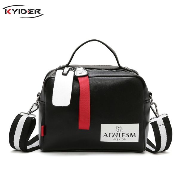 kyider болой емкои боонки женин ђмоки диагонал плео пеиалн Ѭок
kyider болой емкои боонки женин ђмоки диагонал плео пеиалн Ѭок