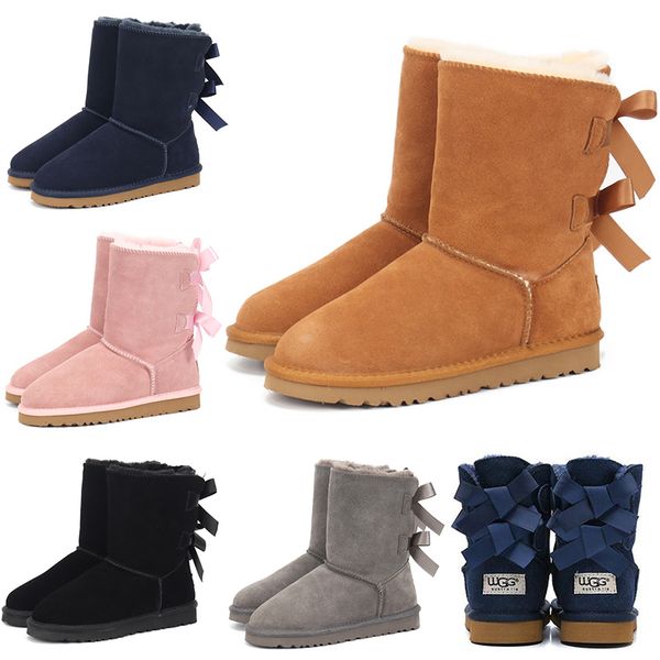 2020 super perfect boots for woman australian luxury ankle high platform winter snow fur girls lady womens sneakers trainers size
2020 super perfect boots for woman australian luxury ankle high platform winter snow fur girls lady womens sneakers trainers size