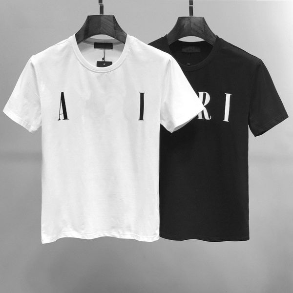 mens designer t shirts fashion brand high street casual lettering slim fit short sleeve t-shirt casual clothes s-xl, White;black
mens designer t shirts fashion brand high street casual lettering slim fit short sleeve t-shirt casual clothes s-xl, White;black