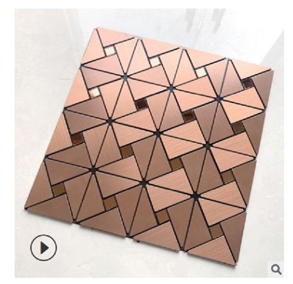 2020 customized interior wall tiles of shopping mall chinese impression mosaic clear water windmill silver brushed b35
2020 customized interior wall tiles of shopping mall chinese impression mosaic clear water windmill silver brushed b35
