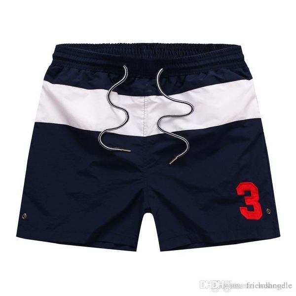 mens summer sports short pants strip panelled relaxed clothing drawstring homme casual beach apparel, White;black
mens summer sports short pants strip panelled relaxed clothing drawstring homme casual beach apparel, White;black