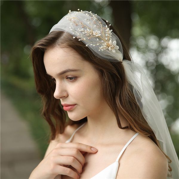 fashion white one layers crystal bridal see through lace bolero jacket wedding shawl lace bolero bridal jacket
fashion white one layers crystal bridal see through lace bolero jacket wedding shawl lace bolero bridal jacket