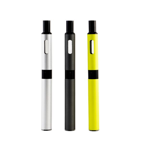 808H The best-selling pen e-cigarette 650mah cotton core high reduction easy to change light and portable Fea EVOD battery MT3 atomizer
808H The best-selling pen e-cigarette 650mah cotton core high reduction easy to change light and portable Fea EVOD battery MT3 atomizer