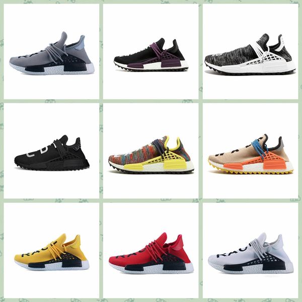 andh1a hot nmd human race фаррелл уильямс tr обувь спортивные кроссовки со скидкой спортивные мужские наружные тренировочные кроссовки size3
andh1a hot nmd human race фаррелл уильямс tr обувь спортивные кроссовки со скидкой спортивные мужские наружные тренировочные кроссовки size3