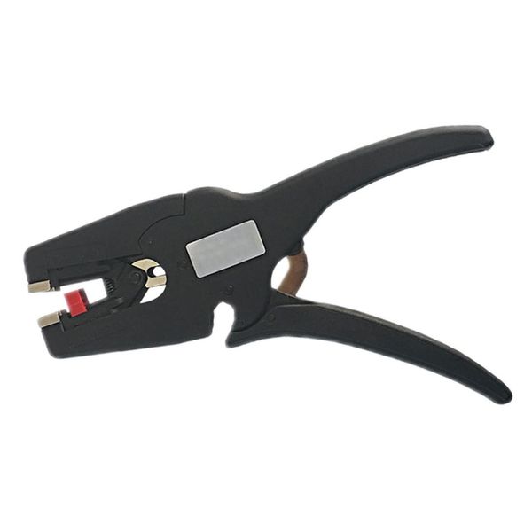 ire stripper self-adjusting range 0.03-10mm2 self-adjusting stripping cutter flat techstable lb-1 insulation pliers
ire stripper self-adjusting range 0.03-10mm2 self-adjusting stripping cutter flat techstable lb-1 insulation pliers