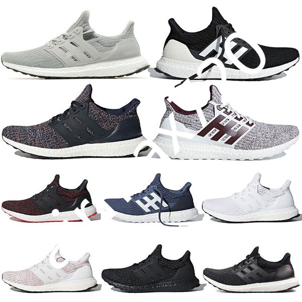 aua04a men women running shoes ultrabosts 4.0 running shoes ultra bosts 4 iii athletic casuals sneakers size36-45
aua04a men women running shoes ultrabosts 4.0 running shoes ultra bosts 4 iii athletic casuals sneakers size36-45