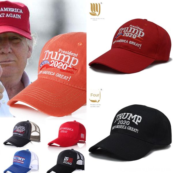 трамп ormca солнцезащитный козырек бейсболка трамп 2020 hatflag вышитые напольные пользу регулируемая шляпа snapback хлопка-участник камуфля, Blue;gray
трамп ormca солнцезащитный козырек бейсболка трамп 2020 hatflag вышитые напольные пользу регулируемая шляпа snapback хлопка-участник камуфля, Blue;gray