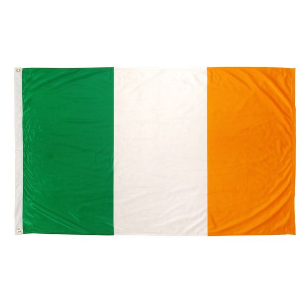 Bandeiras xiangyingflag
Bandeiras xiangyingflag