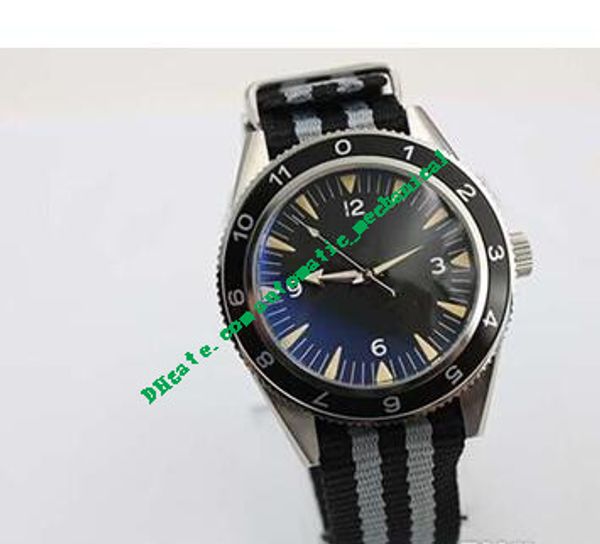2 style luxury watches automatic spectre limited edition men's wristwatch color fabric belt glass back chronometer male watch, Slivery;brown
2 style luxury watches automatic spectre limited edition men's wristwatch color fabric belt glass back chronometer male watch, Slivery;brown