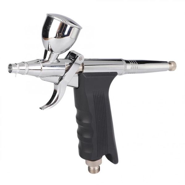 air brush dual action airbrush compressor kit craft cake paint art sprayer set tools paint gun
air brush dual action airbrush compressor kit craft cake paint art sprayer set tools paint gun