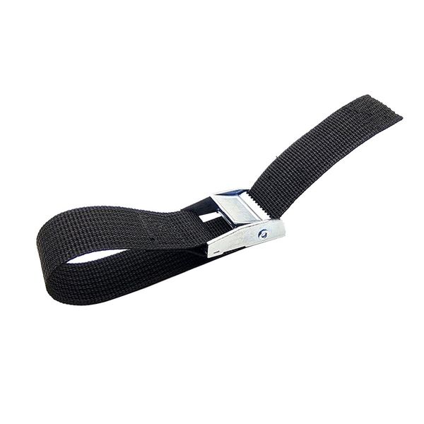 thickened dense polypropylene stretch belt zinc alloy press shaft snap zinc iron buckle cargo strap card board car bundle
thickened dense polypropylene stretch belt zinc alloy press shaft snap zinc iron buckle cargo strap card board car bundle