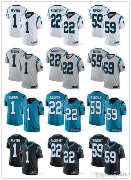 Carolina men women youth panther 1 cam newton 22 chri tian mccaffrey 59 luke kuechly football jer ey cu tom grey black inverted legend
Carolina men women youth panther 1 cam newton 22 chri tian mccaffrey 59 luke kuechly football jer ey cu tom grey black inverted legend