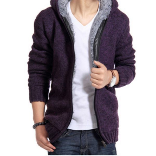 retrieved winter fashion new men casual boutique hooded sweater /men vest used plus flowers thick trui coat, White;black
retrieved winter fashion new men casual boutique hooded sweater /men vest used plus flowers thick trui coat, White;black