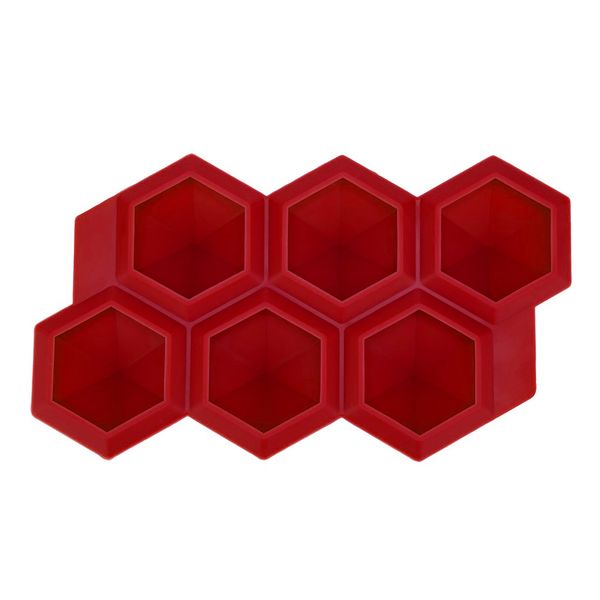 изысканный и практичную мебель ромб ice cube maker ice tray ice cube плесень контейнеры для хранения
изысканный и практичную мебель ромб ice cube maker ice tray ice cube плесень контейнеры для хранения